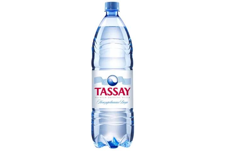 Tassay Б/Г 1L