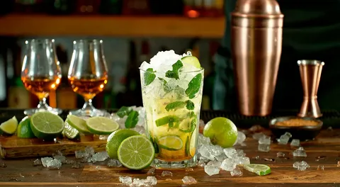Mojito