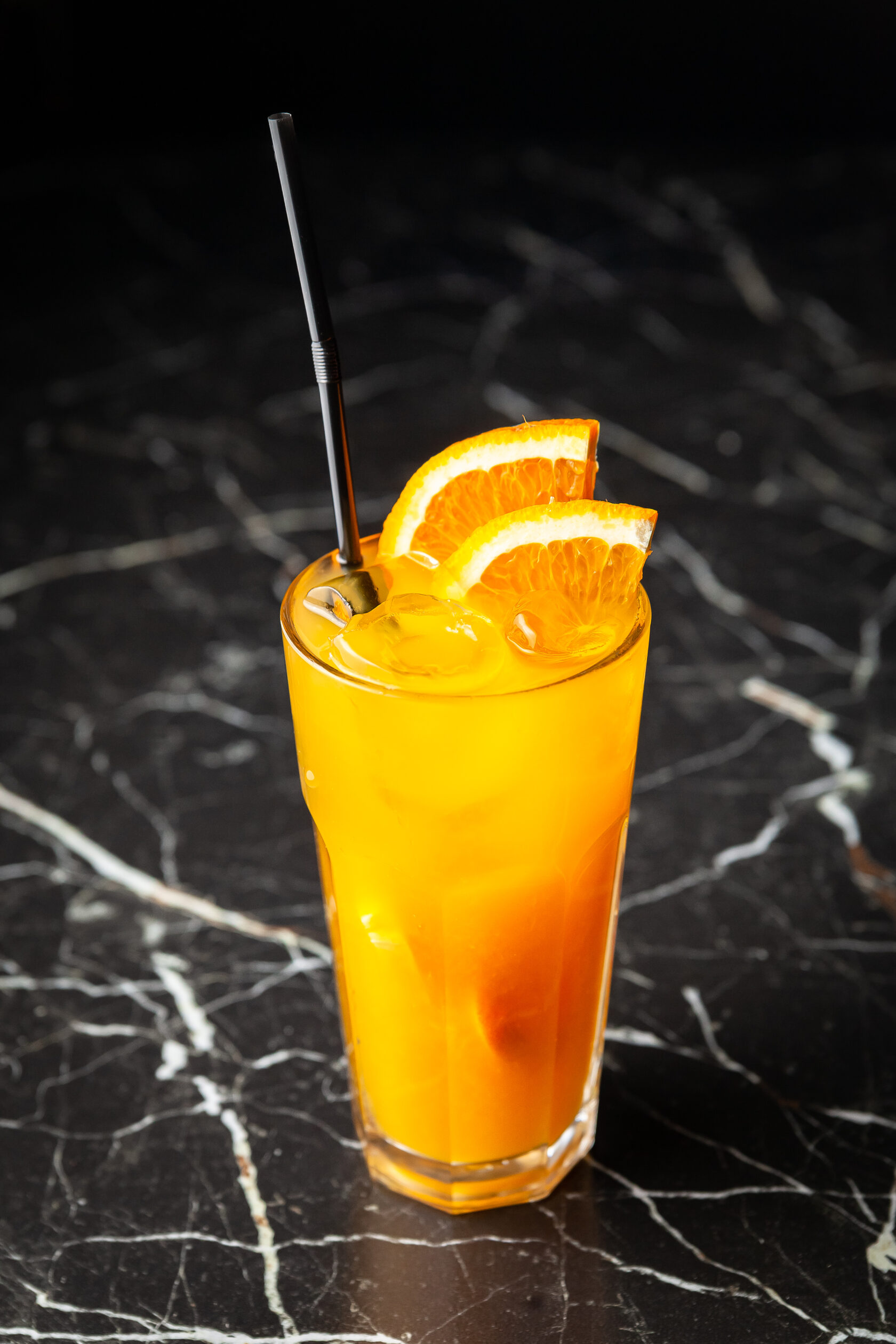 Манго маракуйя 350ml