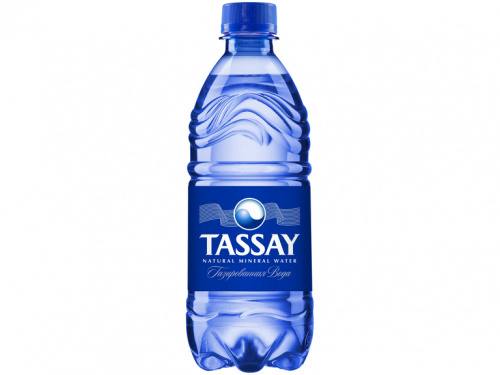 Tassay С/Г