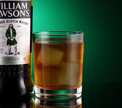 William Lawson 50 ml