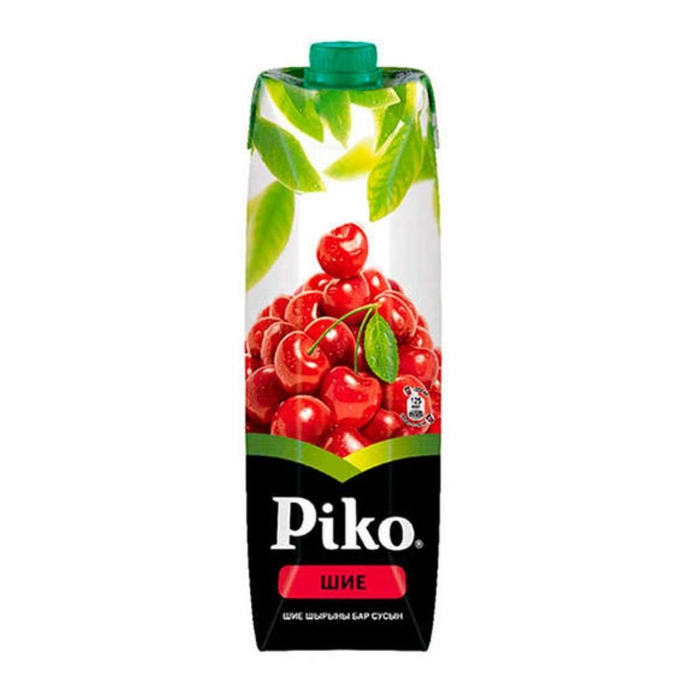 Piko-cherry