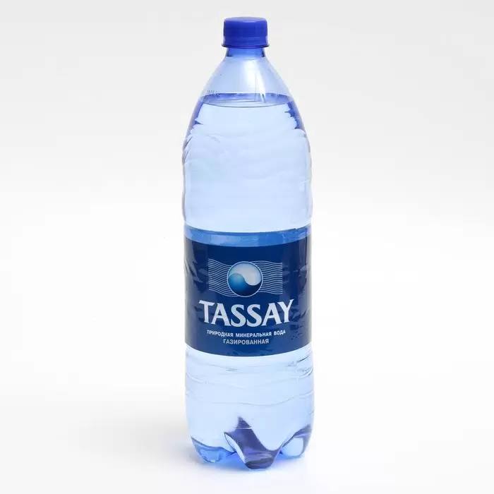 Tassay С/Г 1L