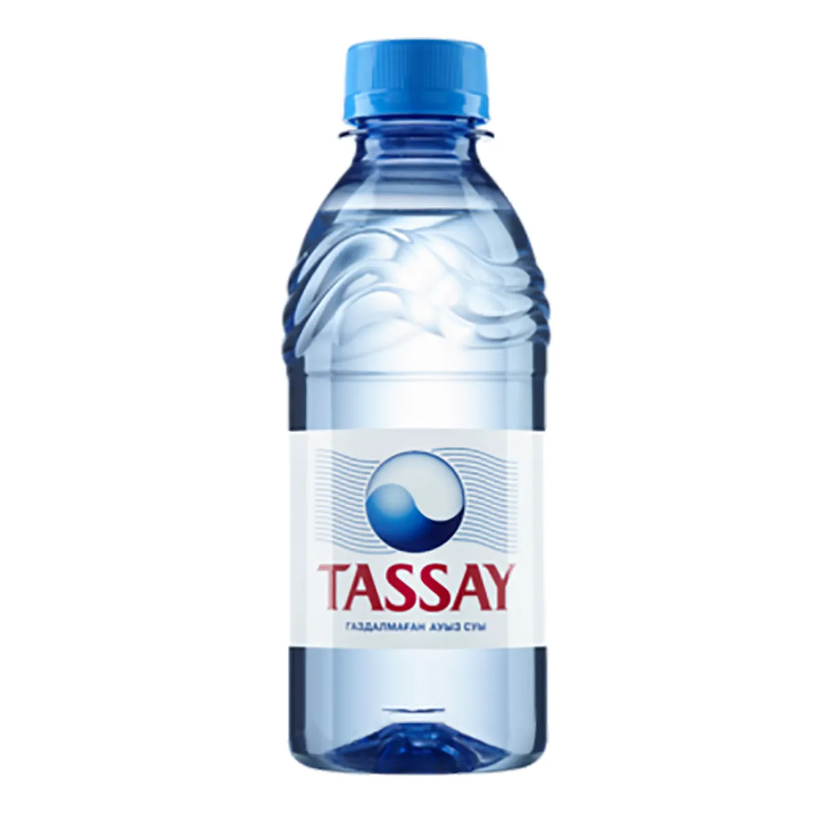 Tassay Б/Г