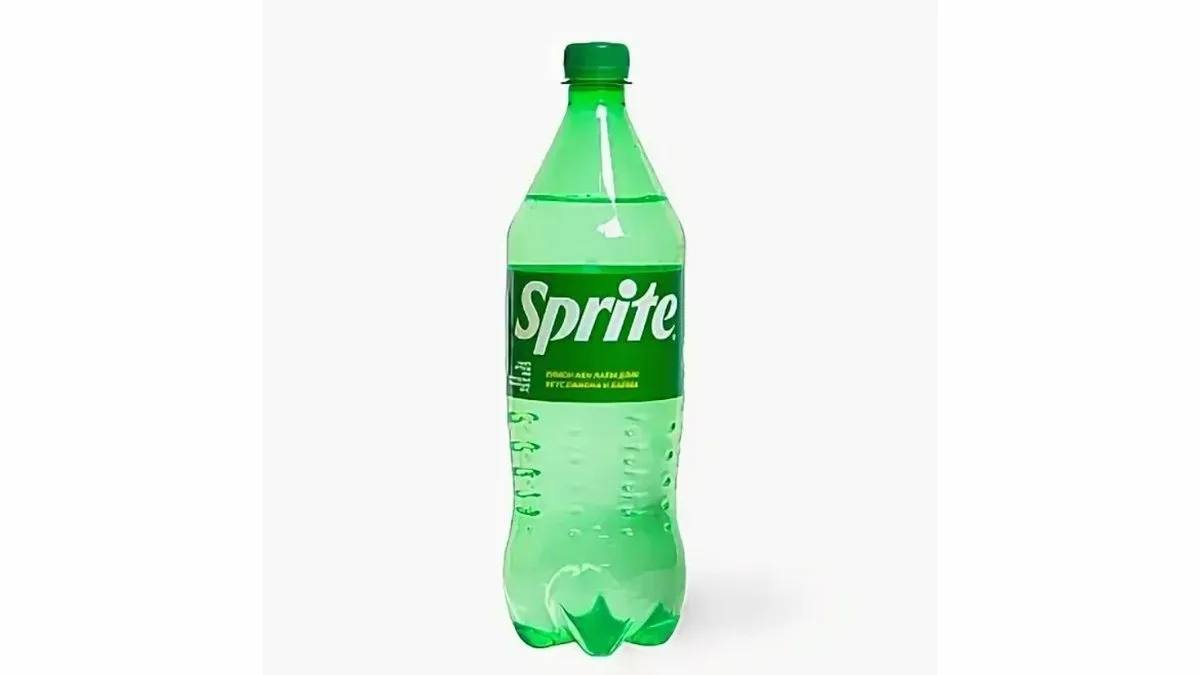 Sprite 1L