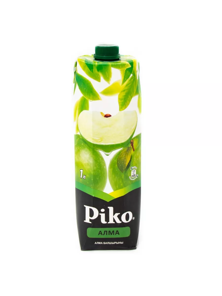 Piko-Apple