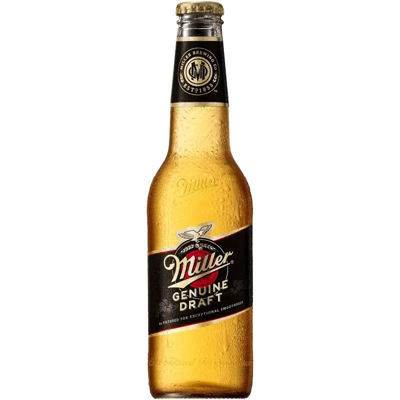 Miller