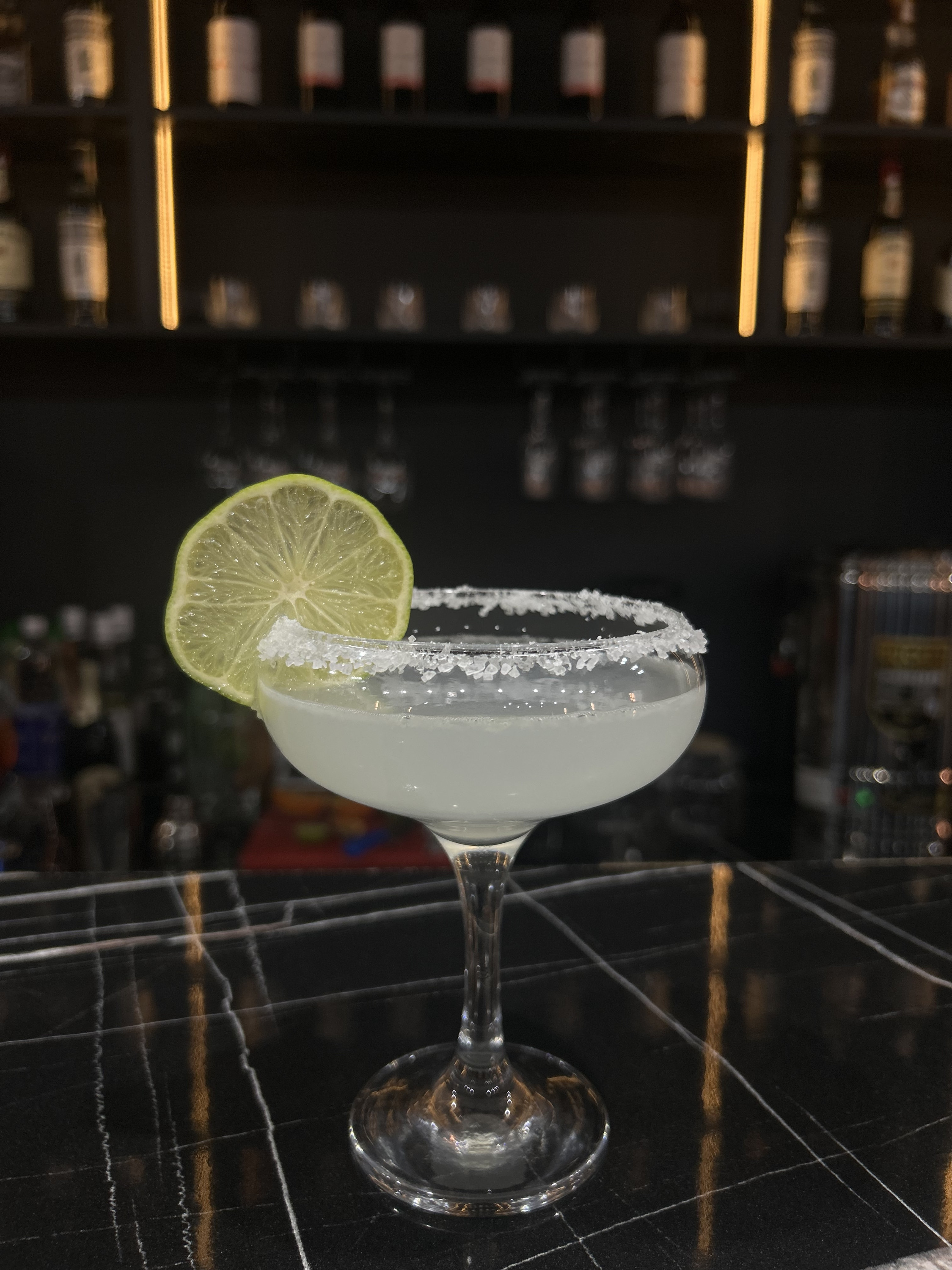 Margaritta