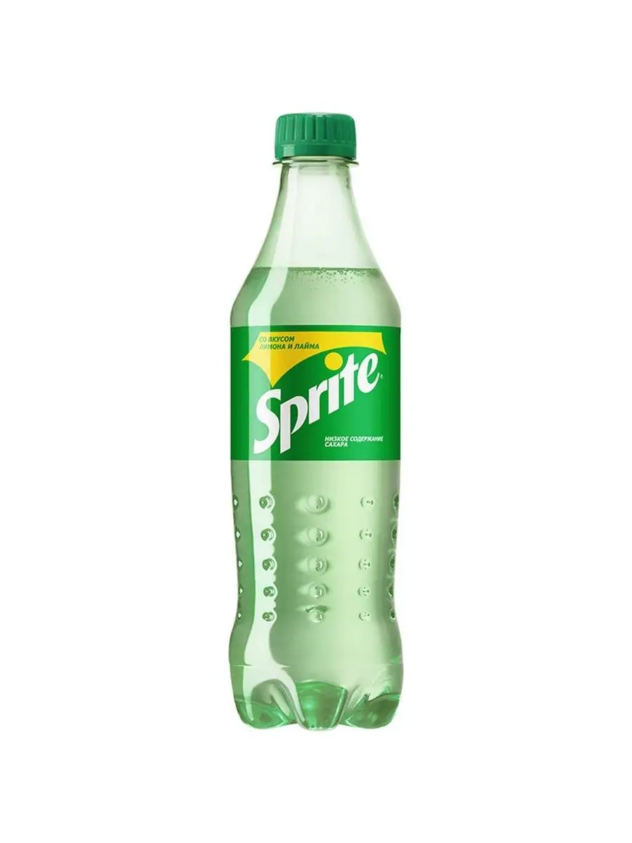 Sprite