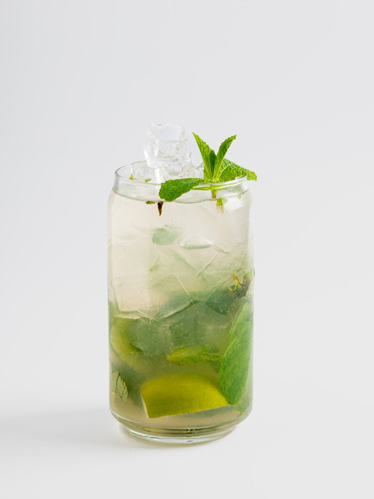 Мохито 350ml