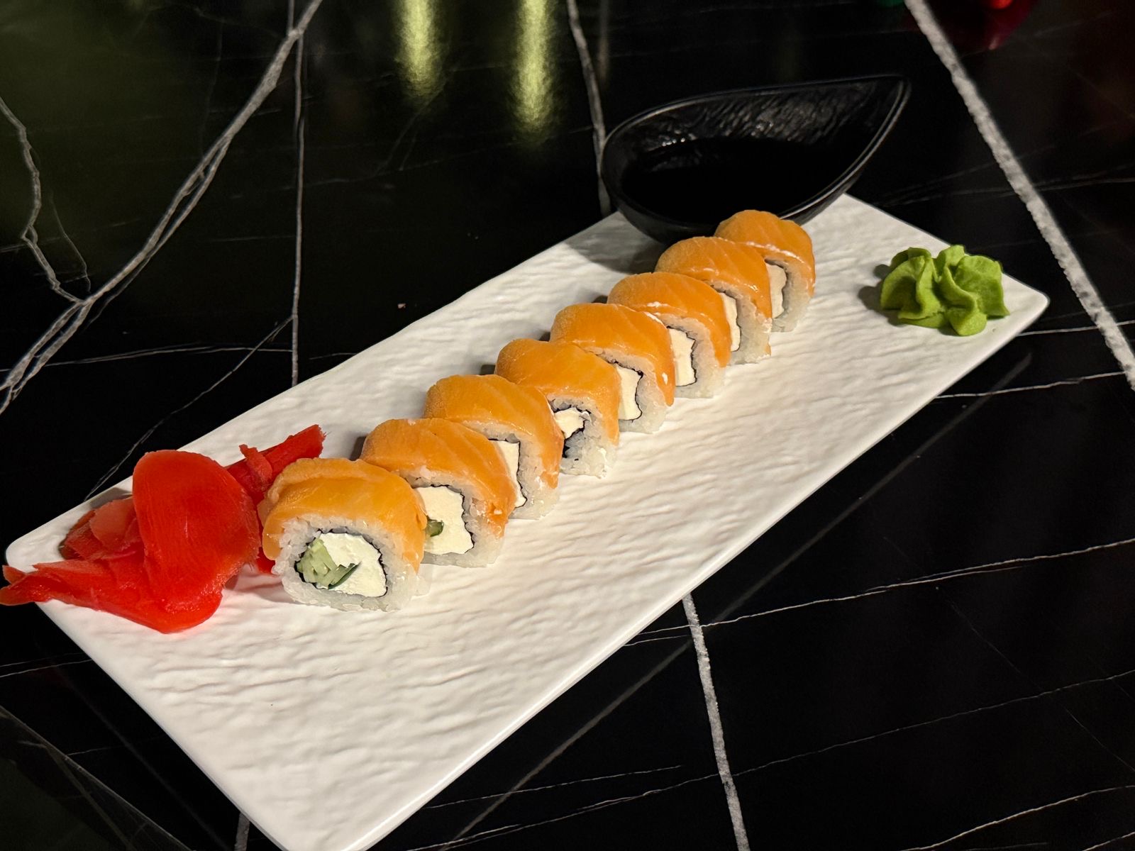 Филадельфия