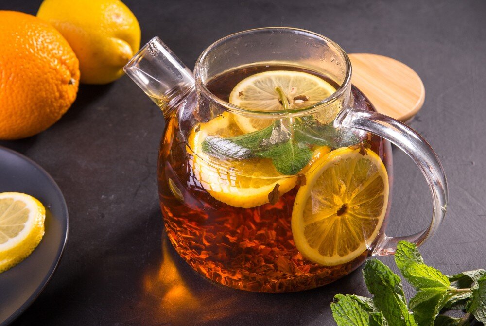 Ташкентский