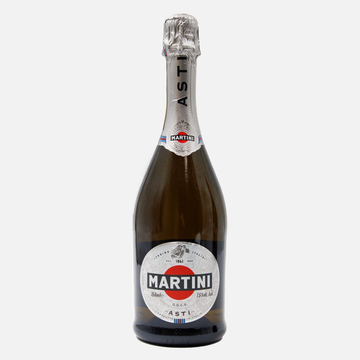 Martini Asti 150ml